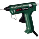 BOSCH PKP 18 E Пістолет клейовий (0603264508)