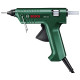 BOSCH PKP 18 E Пістолет клейовий (0603264508)
