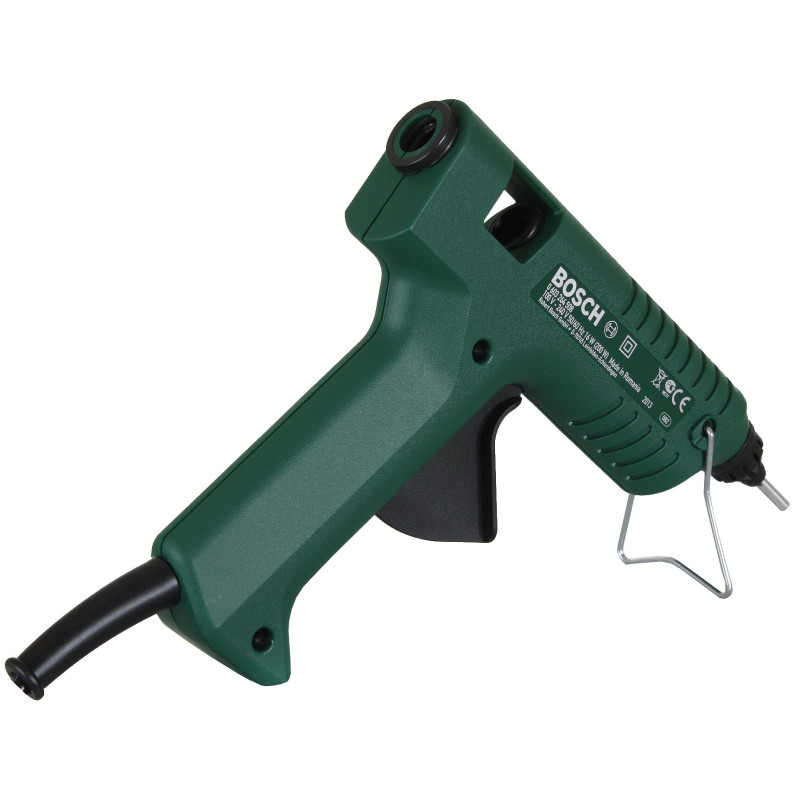 BOSCH PKP 18 E Пістолет клейовий (0603264508)