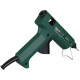BOSCH PKP 18 E Пістолет клейовий (0603264508)
