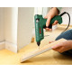 BOSCH PKP 18 E Пістолет клейовий (0603264508)