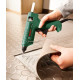 BOSCH PKP 18 E Пістолет клейовий (0603264508)
