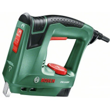BOSCH Степлер електричний PTK 14 EDT (0603265520)
