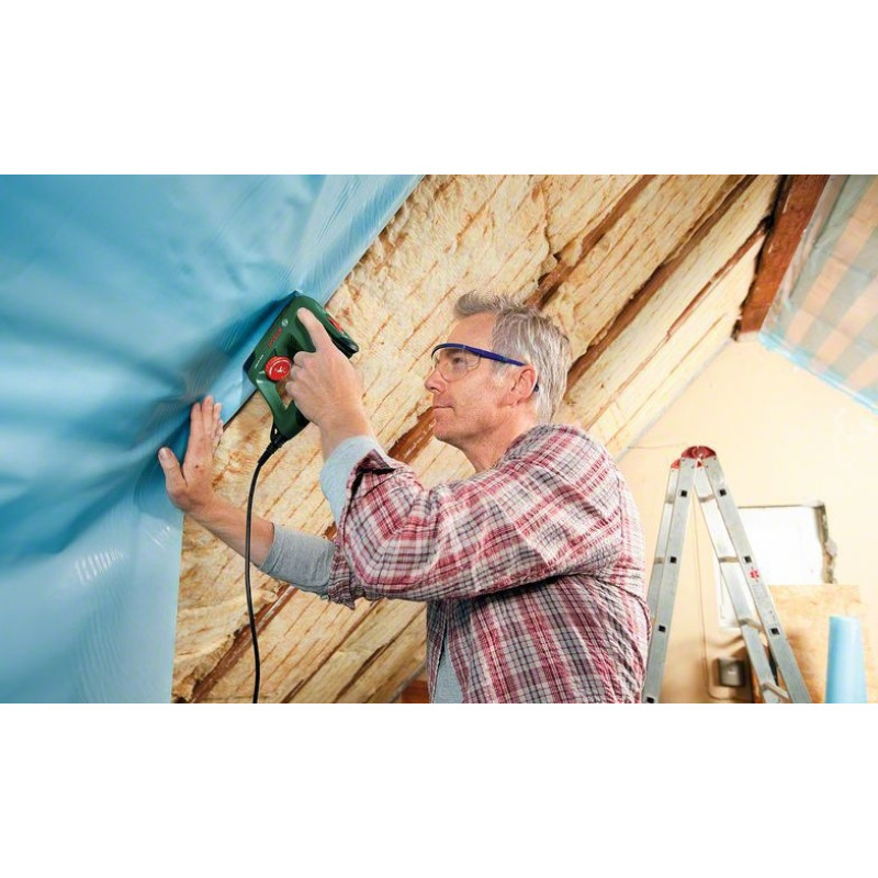 BOSCH Степлер електричний PTK 14 EDT (0603265520)