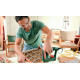 BOSCH Степлер електричний PTK 14 EDT (0603265520)