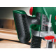BOSCH Фрезер POF 1200 AE 1200Вт цанга 6 та 8мм 11000-28000об·хв 3кг (060326A100)