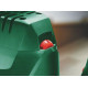 BOSCH Фрезер POF 1200 AE 1200Вт цанга 6 та 8мм 11000-28000об·хв 3кг (060326A100)