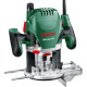 BOSCH Фрезер POF 1400 + Набір 6 фрез (060326C801)