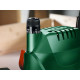 BOSCH Фрезер POF 1400 + Набір 6 фрез (060326C801)