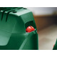 BOSCH Фрезер POF 1400 + Набір 6 фрез (060326C801)