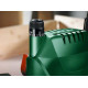 BOSCH Фрезер POF 1400 ACE (060326C820)