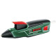 BOSCH Клейова ручка GluePen (06032A2020)