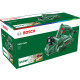 BOSCH Рубанок PHO 1500 280Вт 82мм стругання до 1.5мм 2.55кг (06032A4000)