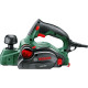BOSCH Рубанок PHO 2000 380Вт 80мм стругання до 2мм 2.58кг (06032A4100)