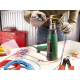 BOSCH Фен будівельний UniversalHeat 600, 1800Вт, 50/300/600°C, 200/350/500л•хв, 0.53кг (06032A6120)