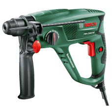 BOSCH Перфоратор PBH 2500 RE (0603344421)