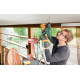 BOSCH Перфоратор PBH 2500 RE (0603344421)