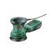 BOSCH Шліфмашина ексцентрикова PEX 220 A 220Вт 125мм 24000об·хв 1.2кг (0603378000)