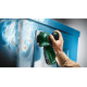 BOSCH Шліфмашина ексцентрикова PEX 220 A 220Вт 125мм 24000об·хв 1.2кг (0603378000)
