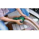 BOSCH Шліфмашина ексцентрикова PEX 220 A 220Вт 125мм 24000об·хв 1.2кг (0603378000)