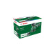 BOSCH Шліфмашина ексцентрикова PEX 220 A 220Вт 125мм 24000об·хв 1.2кг (0603378000)