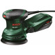 BOSCH Ексцентрикова шліфмашина PEX 220 A (0603378020)