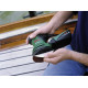 BOSCH Ексцентрикова шліфмашина PEX 220 A (0603378020)