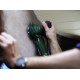 BOSCH Ексцентрикова шліфмашина PEX 220 A (0603378020)