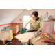 BOSCH Лобзик PST 700E 500Вт 3100об·хв кейс 1.7кг (06033A0020)