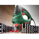BOSCH Universal PST 800 PEL Compact + набор пилочек (10 шт) (06033A0101)