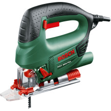 BOSCH Електролобзик PST 800 PEL (06033A0120)
