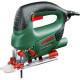 BOSCH Електролобзик PST 800 PEL (06033A0120)