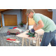 BOSCH Електролобзик PST 800 PEL (06033A0120)