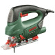 BOSCH Лобзик PST 900 PEL 620Вт 500-3100об·хв хід 23мм 2.2кг (06033A0220)