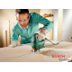 BOSCH Лобзик PST 650, 500Вт, 3100 об/хв, кейс, 1.6кг (06033A0720)