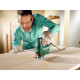 BOSCH Лобзик PST 650 500Вт 3100об·хв 1.6кг (06033A0721)