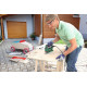 BOSCH Лобзик PST 650 500Вт 3100об·хв 1.6кг (06033A0721)