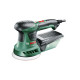 BOSCH Шліфмашина ексцентрикова PEX 300 AE 200Вт 125мм 4000-24000об·хв 1.5кг (06033A3000)