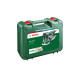 BOSCH Шліфмашина ексцентрикова PEX 300 AE 200Вт 125мм 4000-24000об·хв 1.5кг (06033A3000)