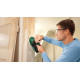 BOSCH Шліфмашина ексцентрикова PEX 300 AE 200Вт 125мм 4000-24000об·хв 1.5кг (06033A3000)