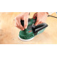 BOSCH Шліфмашина ексцентрикова PEX 300 AE 200Вт 125мм 4000-24000об·хв 1.5кг (06033A3000)