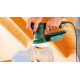 BOSCH Шліфмашина ексцентрикова PEX 300 AE 200Вт 125мм 4000-24000об·хв 1.5кг (06033A3000)