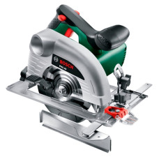 BOSCH Дисковая пила PKS 40