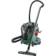 BOSCH Пилосос професійний UniversalVac 15, 1000Вт, контейнер 15л, 6.9кг (06033D1100)