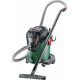 BOSCH Пилосос професійний AdvancedVac 20, 1200Вт, всмокт. 300Вт, контейнер 20л, 7.6кг (06033D1200)