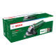 BOSCH Шліфмашина кутова UniversalGrind 750-125 125мм 750Вт 12000об·хв 1.9кг (06033E2001)