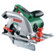 BOSCH Пила ручна циркулярна PKS 55 (0603500020)