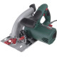 BOSCH Пила ручна циркулярна PKS 55 (0603500020)