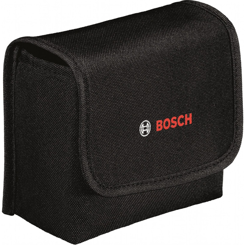 BOSCH Нівелір лазерний UniversalLevel2, до 10м, 0.5мм/м, 0.46кг (0603663803)