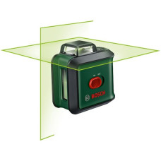 BOSCH UniversalLevel 360 Basic (0603663E00)